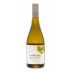 Vina J. Bouchon Las Mercedes Singular Sauvignon Blanc Maule Valley