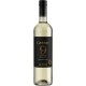 Gato Negro 9 Lives Reserve Sauvignon Blanc