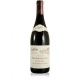 Maison Jaffelin Bourgogne Pinot Noir