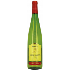 Jean-Baptiste Adam Gewurztraminer Tradition