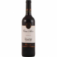 Casa Silva Collecion Carmenere