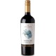 Santa Carolina Reserva Carmenere