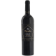 Riondo Merlot