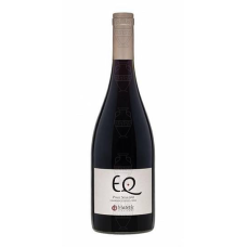 EQ Pinot Noir Casablanca Valley Matetic Vineyards