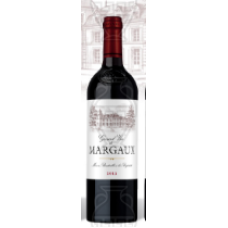 Maison Ginestet Gran Vin de Marqaux