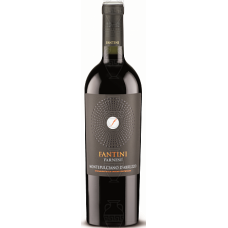 Fantini Montepulciano d’Abruzzo