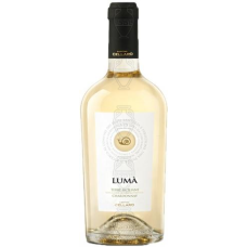 Cantine Cellaro Luma Chardonnay Terre Siciliane