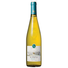 Casa Silva Lago Ranko Riesling