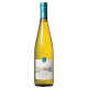 Casa Silva Lago Ranko Riesling