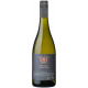 Grant Burge Summers Chardonnay