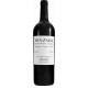 Binomio Montepulciano d'Abruzzo Riserva