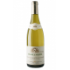 Domaine de Vauroux Chablis