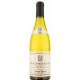 Domaine Servin Chablis Butteaux