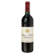 Chateau Potensac Medoc