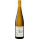 Albert Mann Gewurztraminer