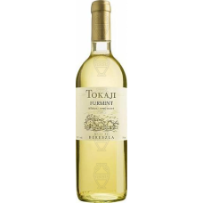 Dereszla Furmint
