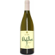 Sun Valley Chardonnay