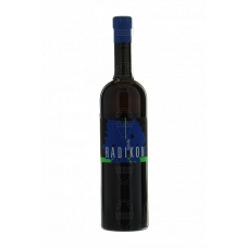 Radikon Ribolla Gialla Venezia Giulia