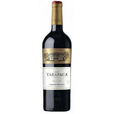 Tarapaca Cabernet Sauvignon Reserva