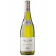 Laurent Miquel Chardonnay Viognier