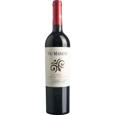 Viu Manent Gran Reserva Cabernet Sauvignon