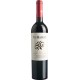 Viu Manent Gran Reserva Cabernet Sauvignon