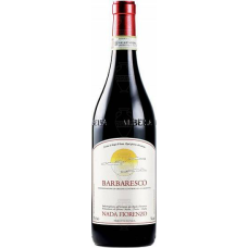 Nada Fiorenzo Barbaresco