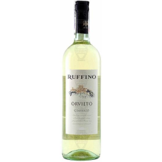 Ruffino Orvieto Classico