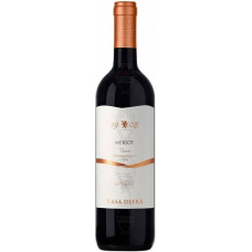 Casa Defra Merlot Veneto