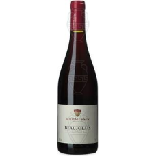 Beaujolais Mommessin