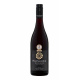 Rapaura Springs Pinot Noir Marlborough