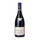 Frederic Magnien Gevrey-Chambertin Seuvrees