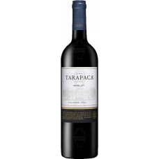 Tarapaca Merlot