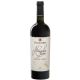 Fanagoria Avtorskoe Cabernet Merlot