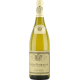 Louis Jadot Chablis Fourchaume 1-er Cru