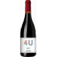 Nuestro de Diaz Bayo 4U For You Ribera del Duero