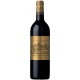 Chateau d'Issan Grand cru classe Margaux