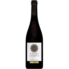 Moranera Barbaresco