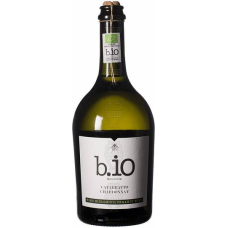 Cevico B.IO Catarratto-Chardonnay Terre Siciliane