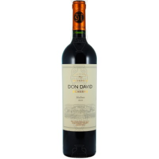 Michel Torino Don David Malbec Reserve