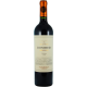 Michel Torino Don David Malbec Reserve