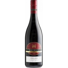 Mud House Pinot Noir