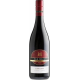 Mud House Pinot Noir