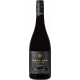 Rapaura Springs Pinot Noir Reserve Marlborough