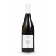 Manor Perovsky Pinot Noir Reserve