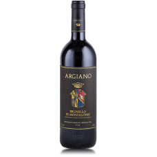 Argiano Brunello di Montalcino