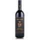 Argiano Brunello di Montalcino