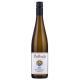 Balbach Riesling Gunderloch