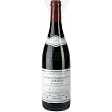 Domaine Bruno Clair Gevrey-Chambertin Premier Cru Cazetiers