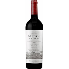 Bodegas Penafiel Miros Roble Ribera del Duero